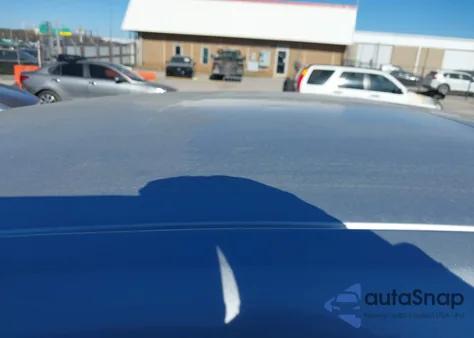 2011 Buick Regal Cxl Russelsheim z USA, uszkodzony, nr VIN W04GS5EC9B1002345